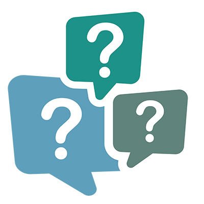 Question Four (400x400)