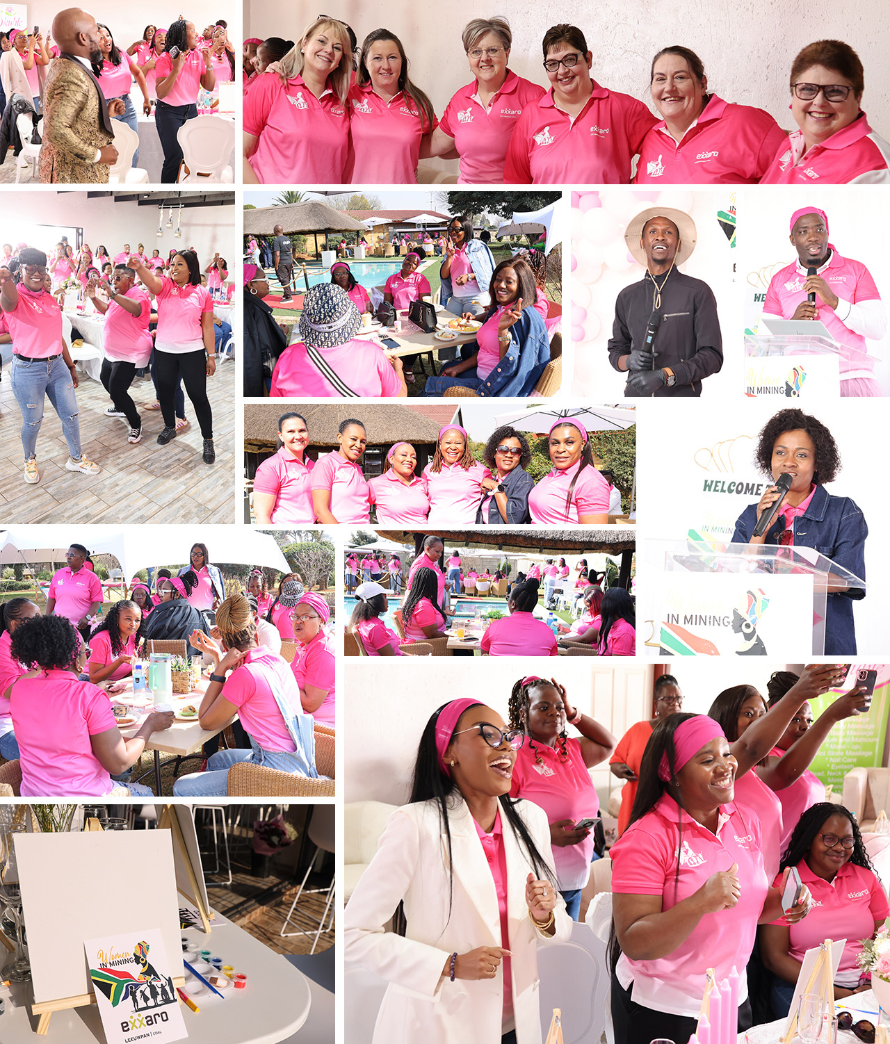 Exxaro-Leeuwpan copy