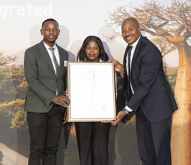 Exxaro Resources Ltd (2)