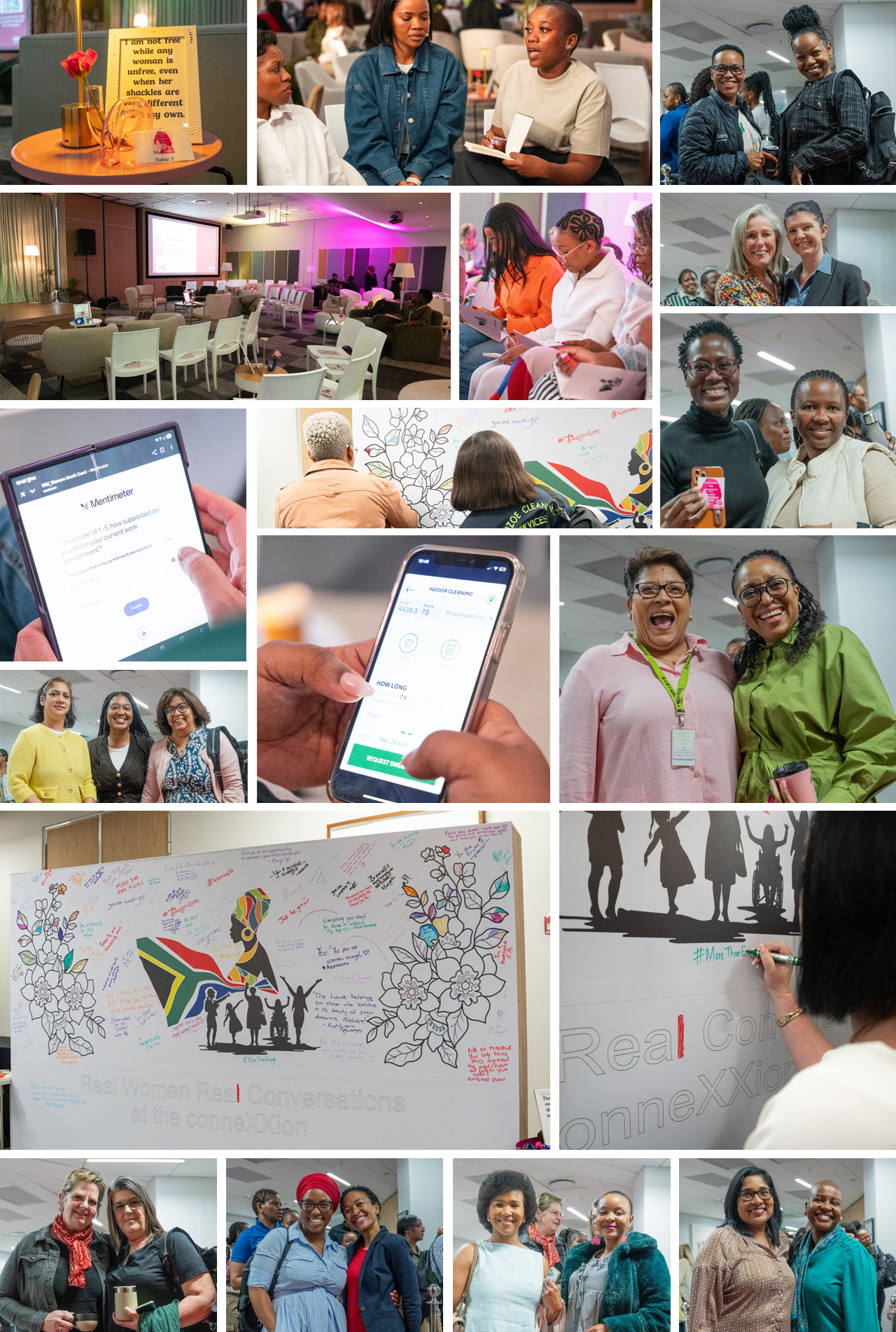 Exxaro-Connexxion copy