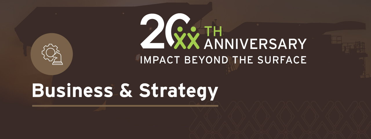 Main-category-header-BusinessStrategy