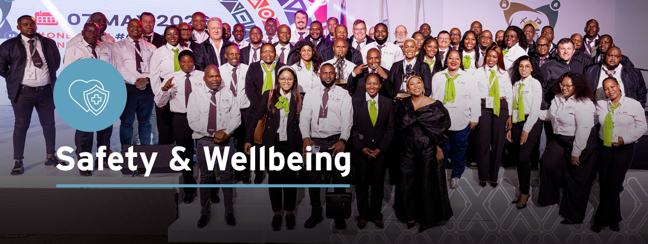 safetywellbeing